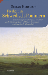 Freiheit in Schwedisch-Pommern