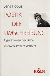 Poetik der Umschreibung