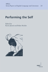 Performing the Self