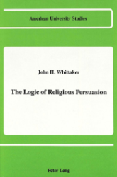 The Logic of Religious Persuasion