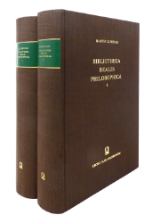 Bibliotheca realis philosophica