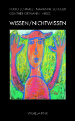 Wissen/Nichtwissen