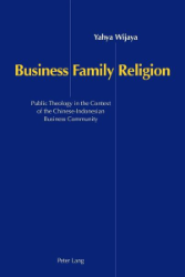Business, Family and Religion