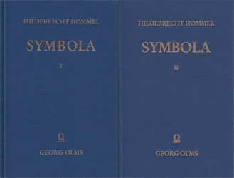 SYMBOLA