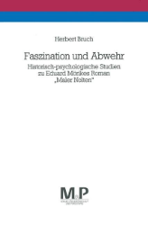 Faszination und Abwehr