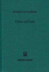 Tristan und Isolt