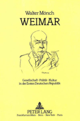 Weimar