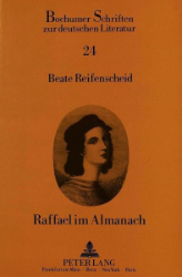 Raffael im Almanach