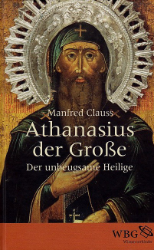 Athanasius der Große