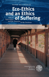 Eco-Ethics and an Ethics of Suffering