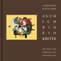 Auch ich bin ein Kreter