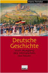 Deutsche Geschichte