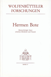 Hermen Bote