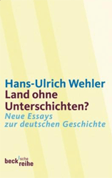 Land ohne Unterschichten