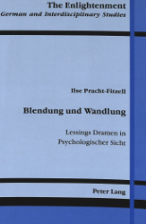 Blendung und Wandlung