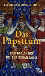 Das Papsttum