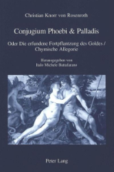Conjugium Phoebi & Palladis
