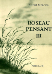 Roseau pensant III