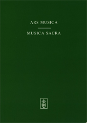 Ars Musica - Musica Sacra
