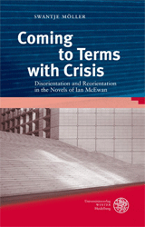 Coming to Terms with Crisis