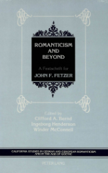 Romanticism and Beyond