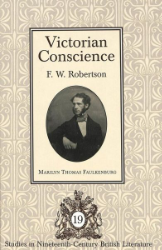 Victorian Conscience