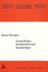 Georg Kaiser