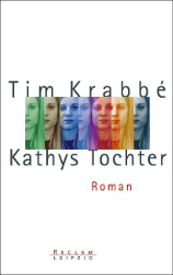 Kathys Tochter