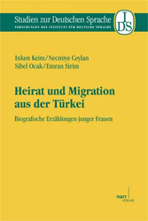 Heirat und Migration aus der Türkei