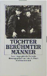 Töchter berühmter Männer