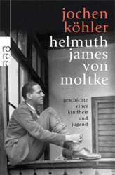 Helmuth James von Moltke