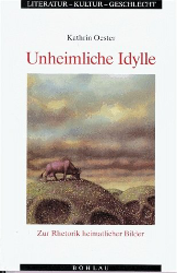 Unheimliche Idylle