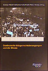 Wir sind das Volk?