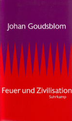 Feuer und Zivilisation
