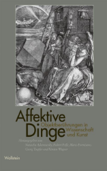 Affektive Dinge