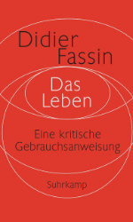 Das Leben