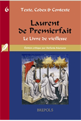 Livre de vieillesse