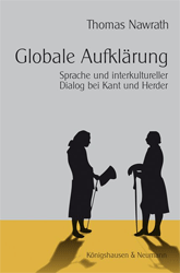 Globale Aufklärung