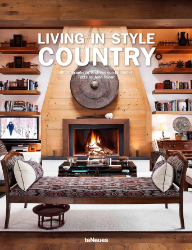 Living in Style - Country