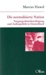 Die normalisierte Nation