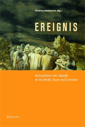 Ereignis