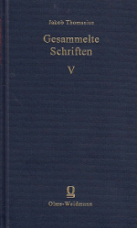 Physica perpetuo Dialogo - Thomasius, Jakob