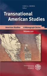 Transnational American Studies