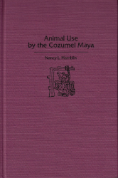Animal Use by the Cozumel Maya