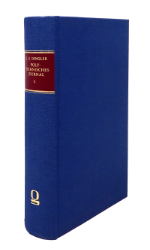 Polytechnisches Journal. Fünfter Band