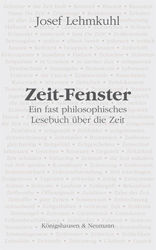 Zeit-Fenster