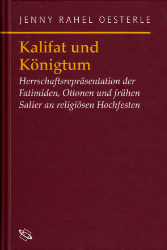 Kalifat und Königtum