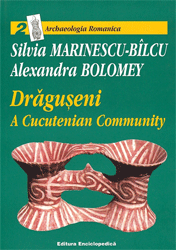 Draguseni, a Cucutenian community