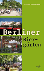 Berliner Biergärten