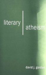 Literary Atheism